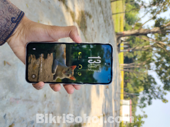 Samsung Galaxy S23 Fe 256 GB WATERPROOF